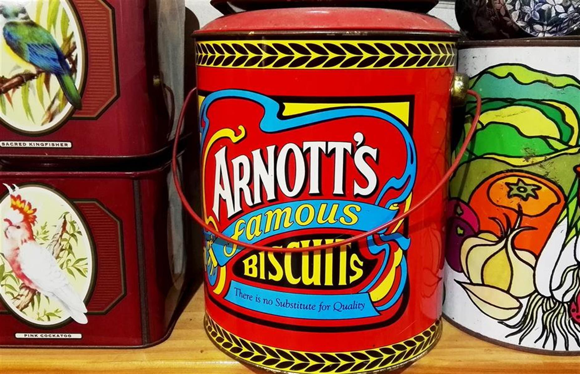 34-vintage-items-that-will-give-you-serious-nostalgia-of-your