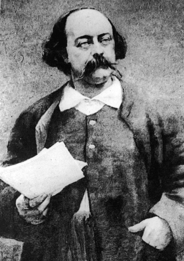 How ancient Greeks and Romans predicted the future