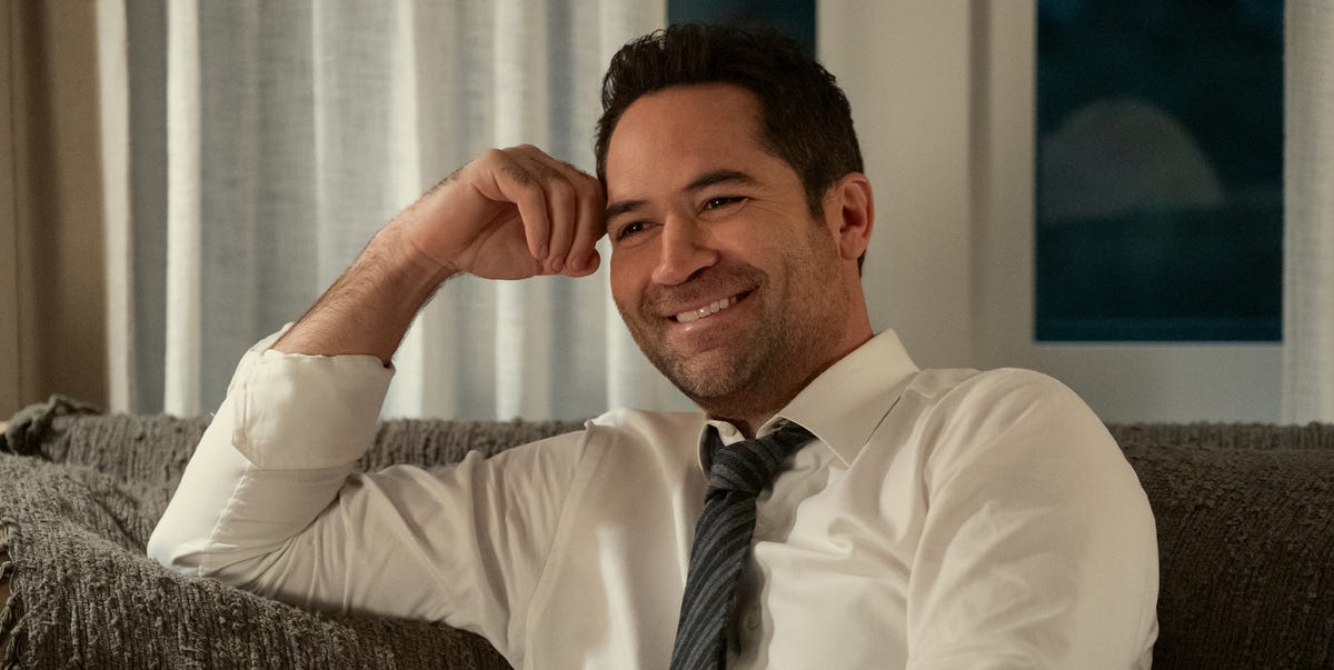 So, will there be a season 4 of The Lincoln Lawyer?