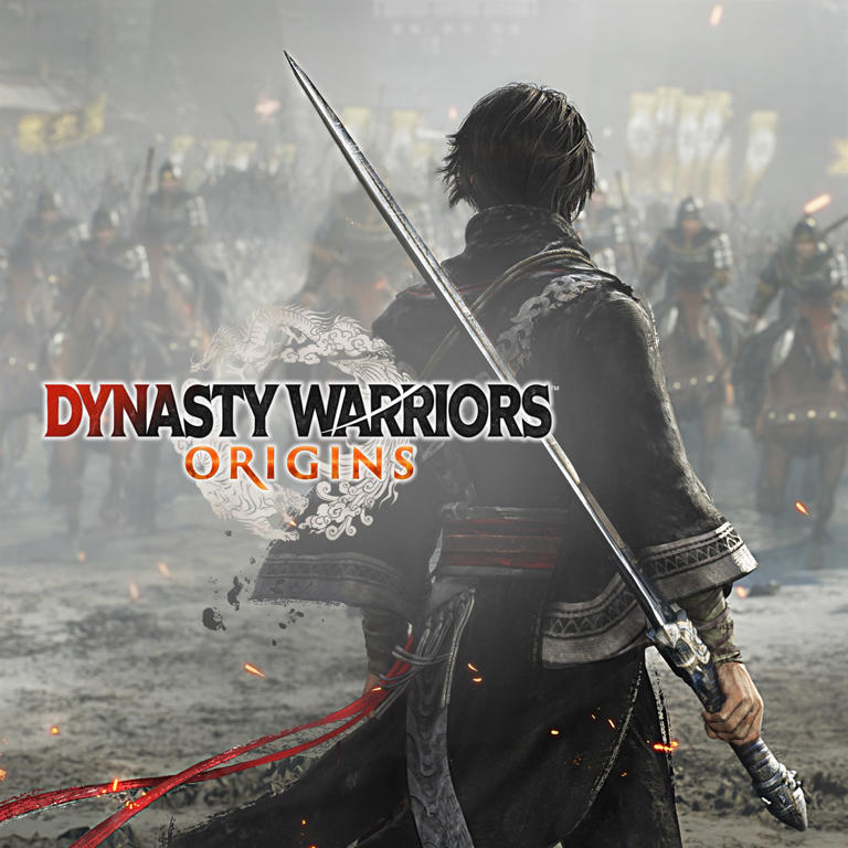 Upcoming PC games 2025: Best new titles coming to Steam and your Windows PC