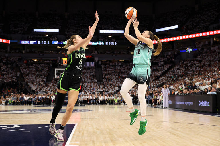 new-york-liberty-win-wnba-championship-score-highlights-from-win-over