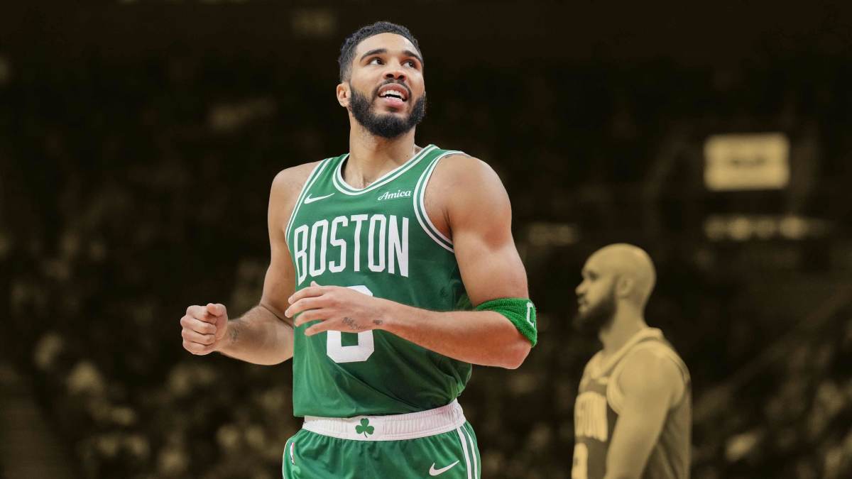 Trainer wants people to compare - AA1suyvz.img