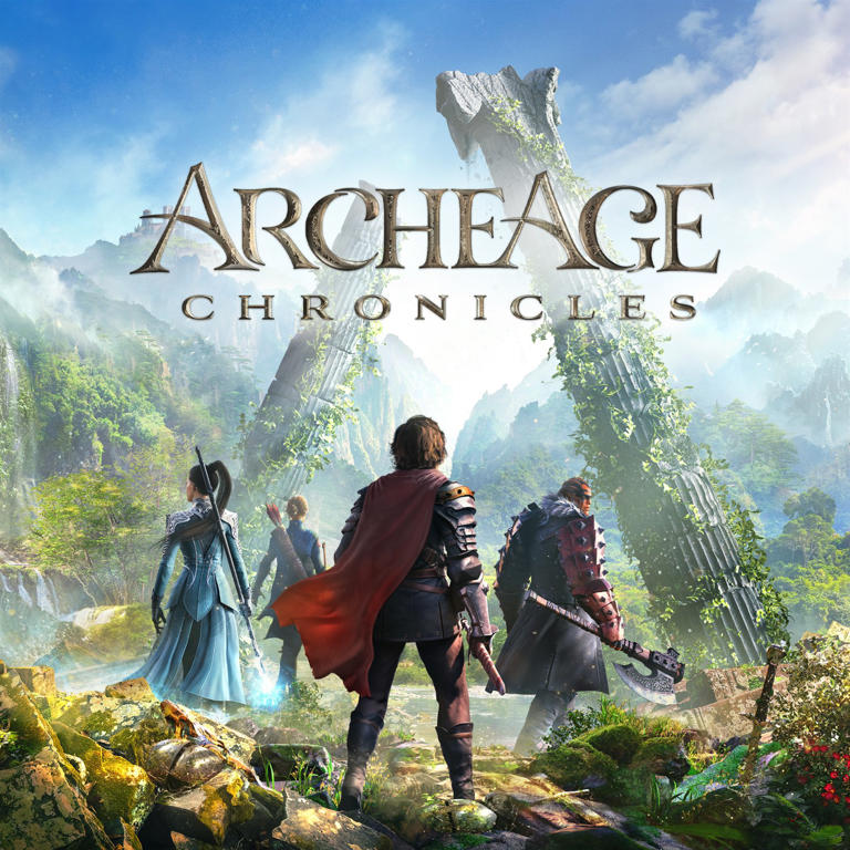 Upcoming PC games 2025: Best new titles coming to Steam and your Windows PC