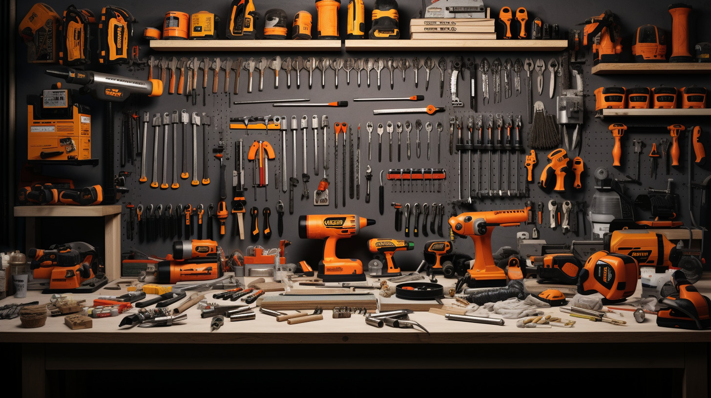 Is Snap-On Inc. (SNA) the Next Big Pick for Hedge Funds in Small-Cap
Manufacturing Stocks?