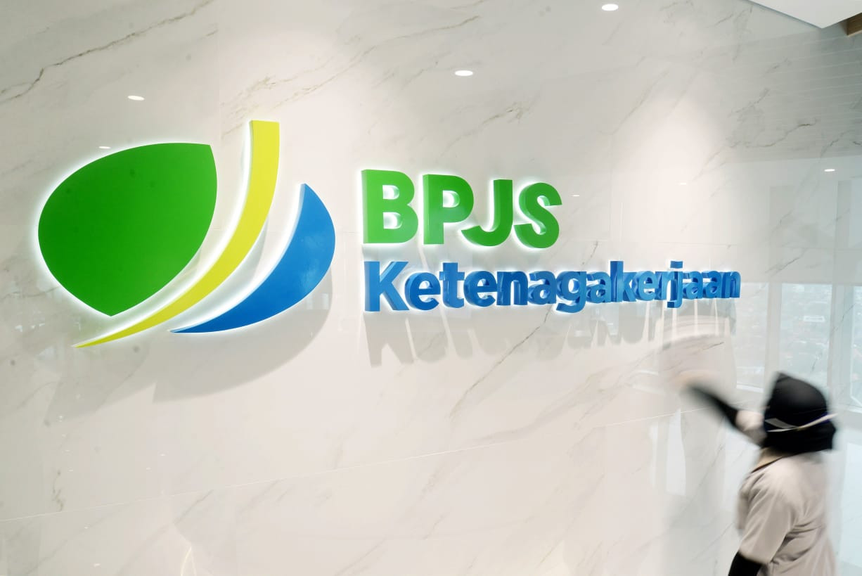 Kesalahan Rekrutmen BPJS, DJSN Dianggap Gagal Jalankan Pengawasan