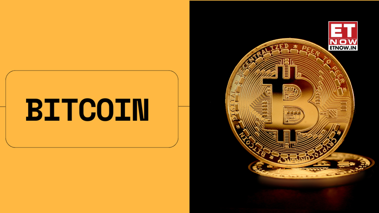 bitcoin-price-today-bitcoin