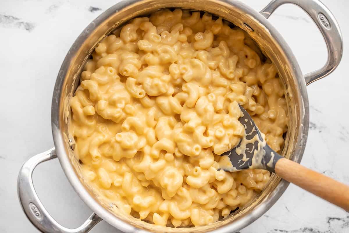 25 Nostalgic 1960s Foods Every American Loved