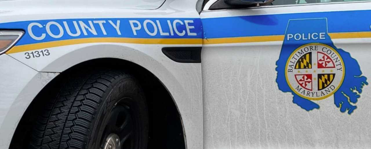 Child, Parents Dead In Maryland Double Murder-Suicide, Police Say (UPDATED)