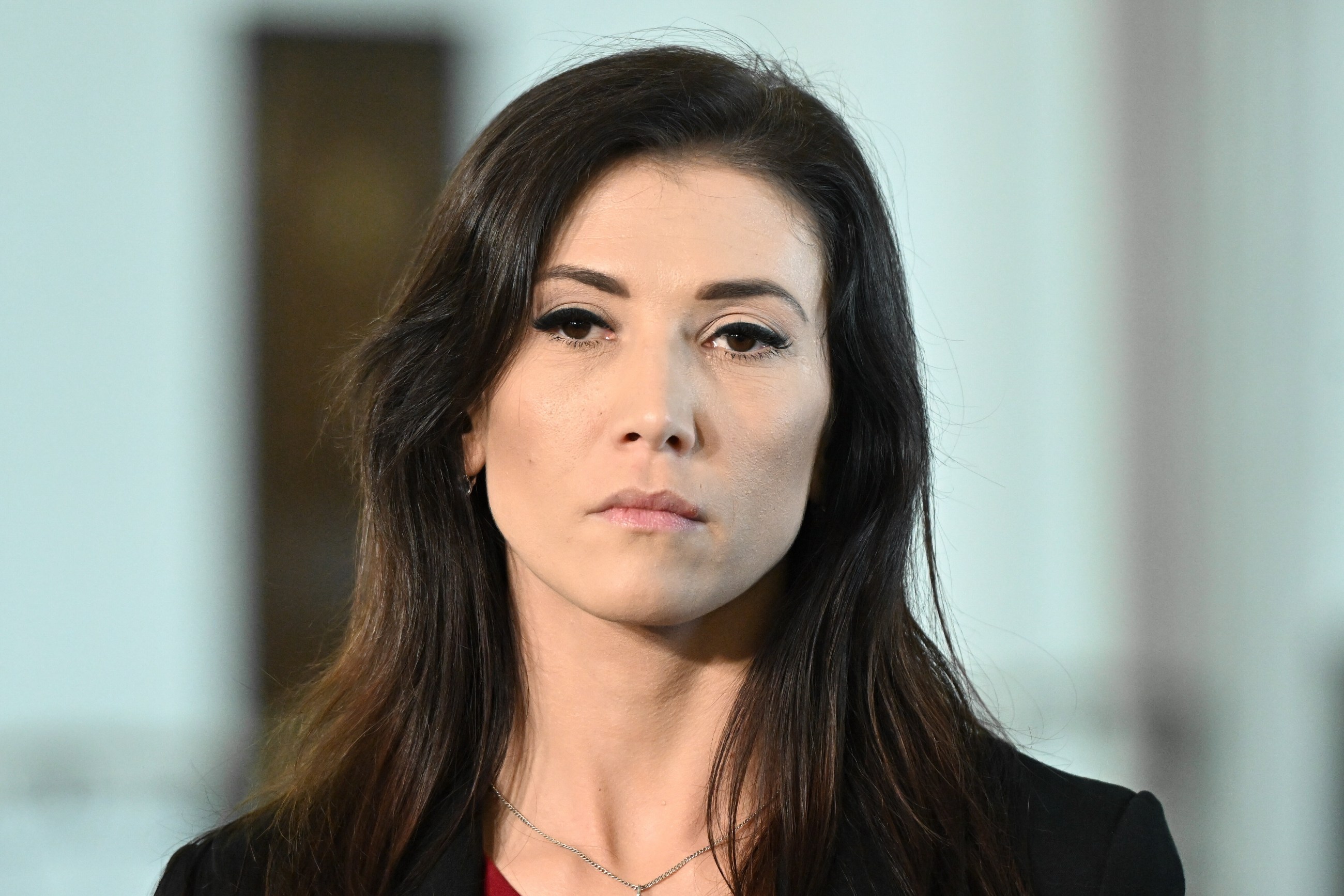 Польский бизнес потерял 35 млн евро во Львове и поддержку Варшавы