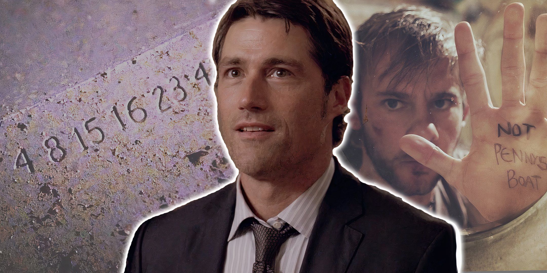 These 10 Lost Fan Theories Actually Make Perfect Sense (& They Change