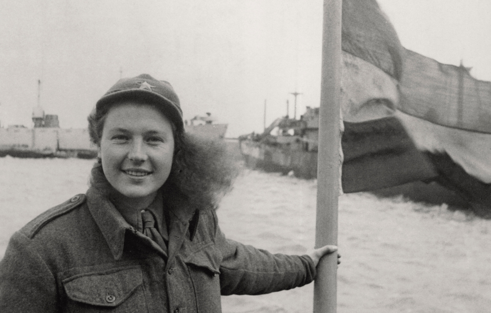 L'histoire de la Yougoslavie, de sa création à sa chute