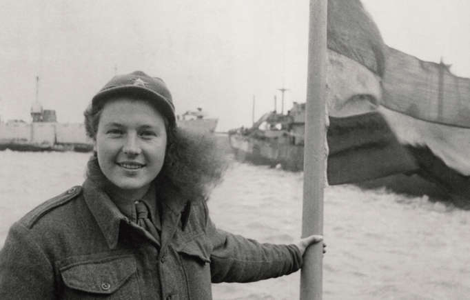 L'histoire de la Yougoslavie, de sa création à sa chute