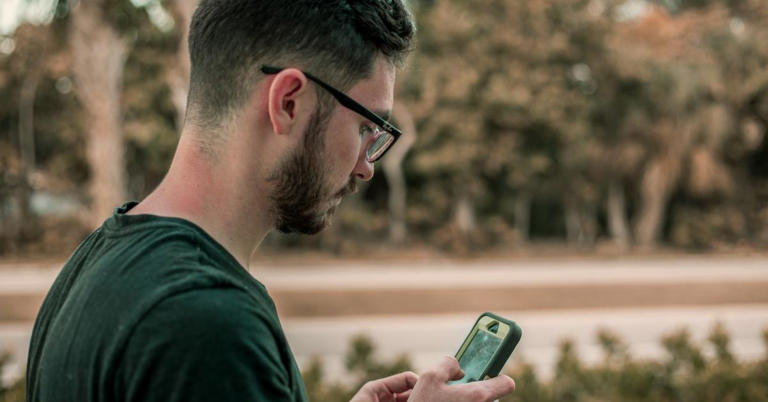 Get a Text From a TikTok Recruitment Center? It&rsquo;s a Scam, and 