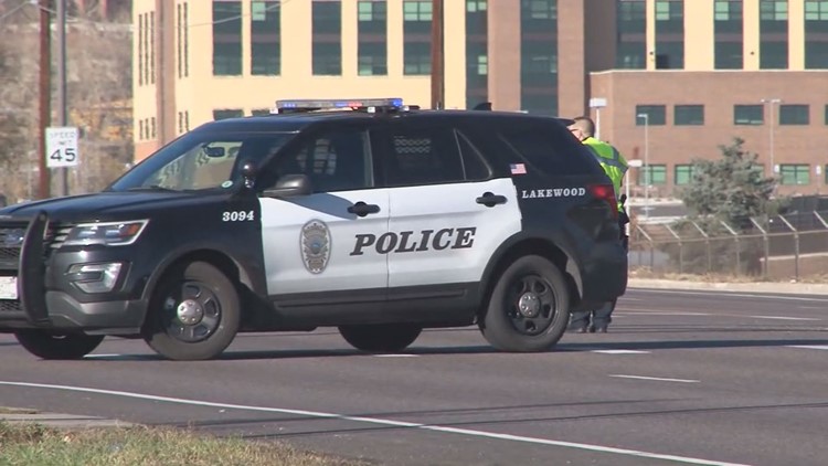 20-year-old driver faces charges after fatal crash in Lakewood