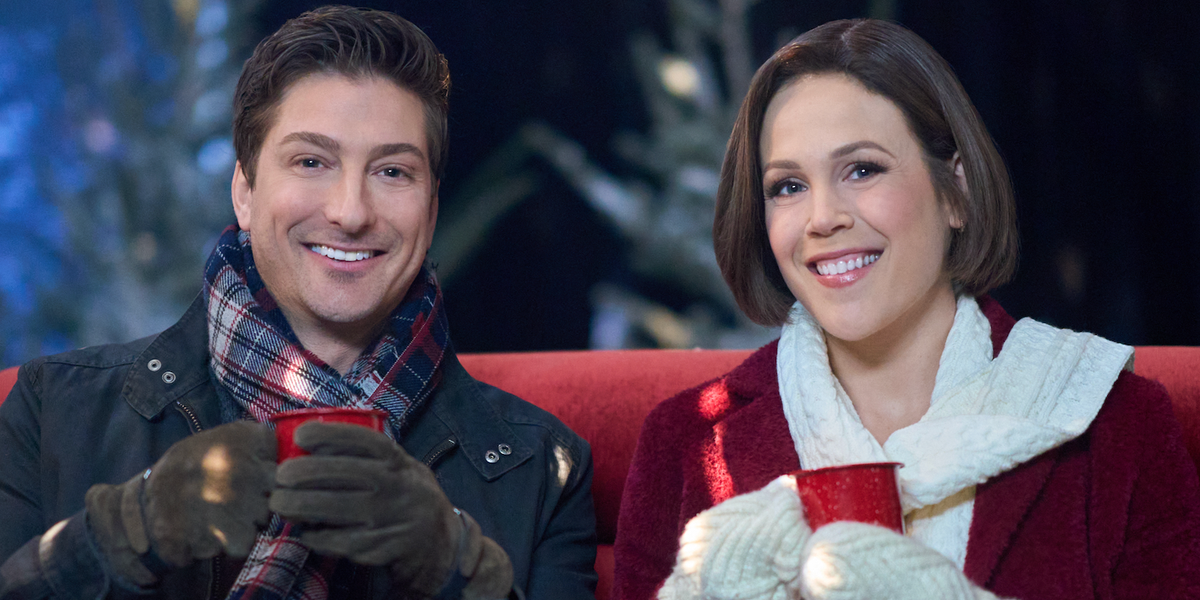 Hallmark 39 s quot Countdown to Christmas quot - AA1swEgR.img