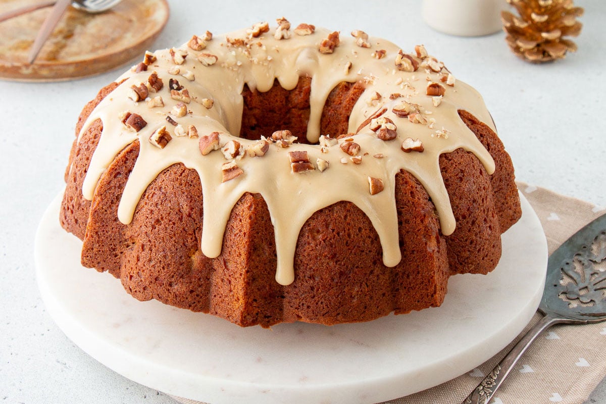 19 homemade baked delights for any occasion
