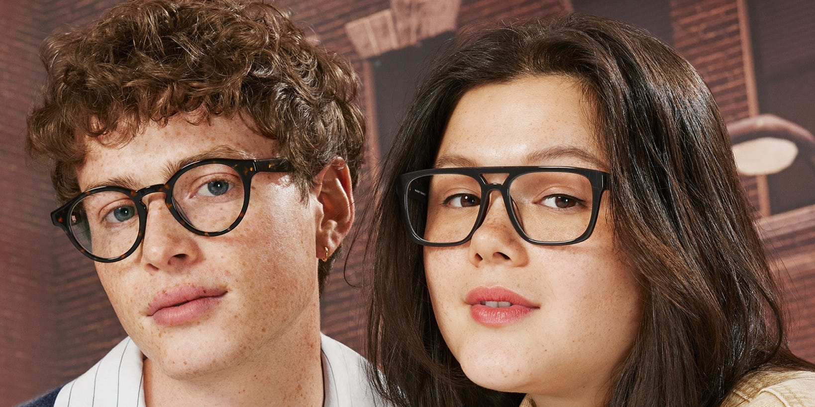 the-best-places-to-buy-glasses-online-with-insurance-hsa-or-fsa-money