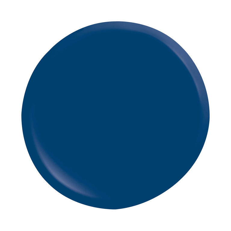 Benjamin Moore announced its 2025 Color of the Year — and it brings a