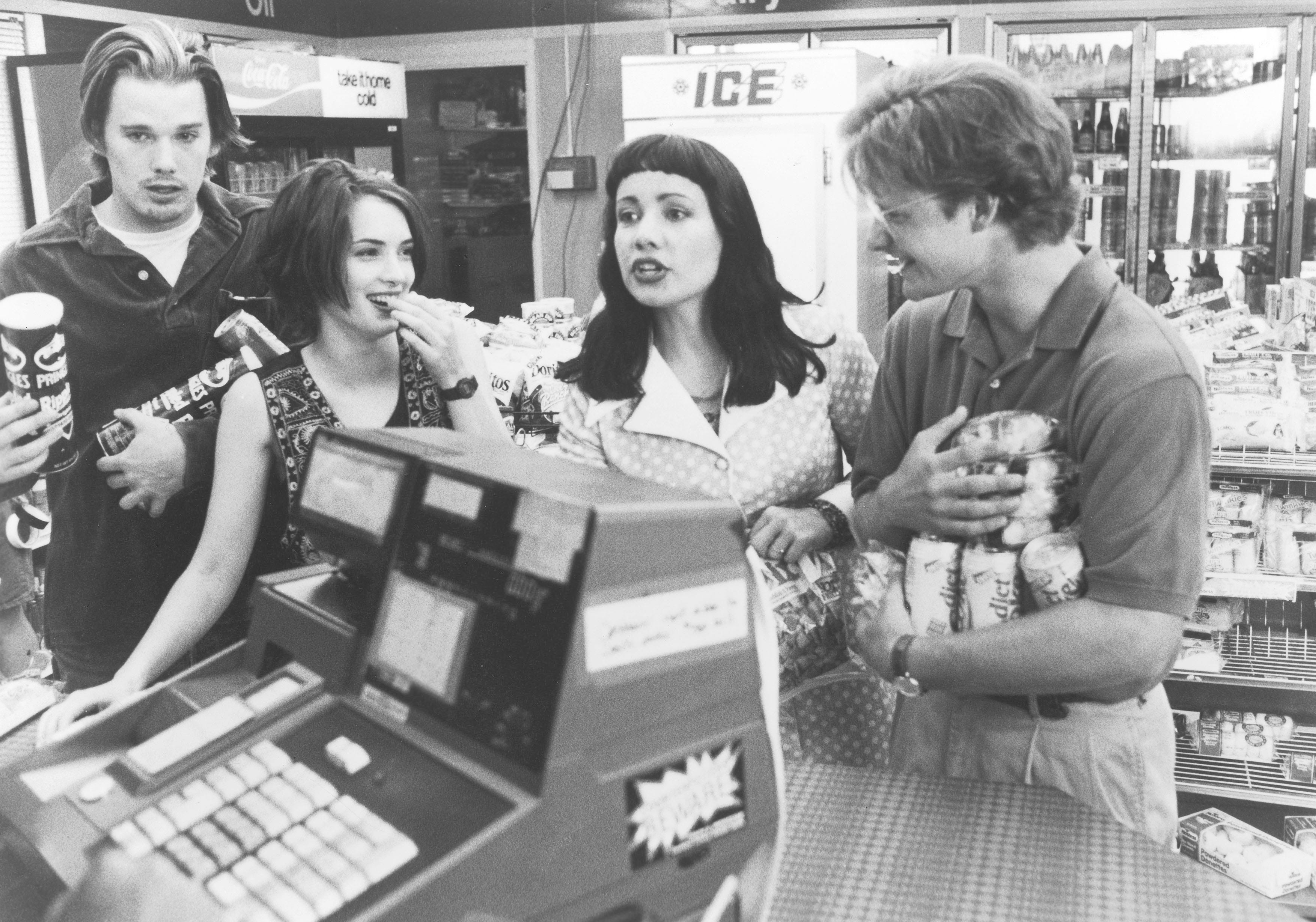 Generation X is freaking out about its impending retirement
