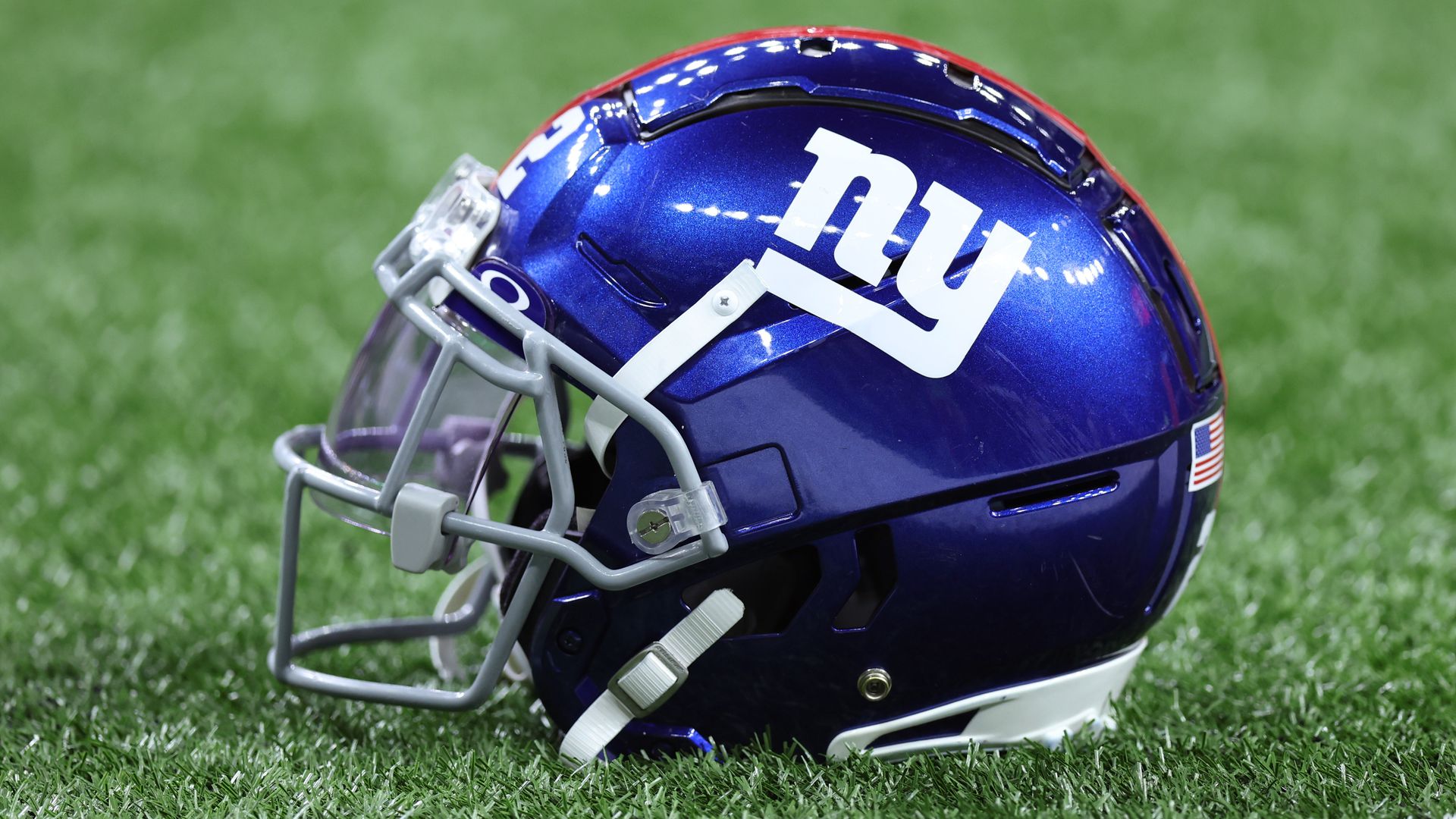 Giants News, 10/19: Lawrence, Burns Practice, Malik Nabers, Evan Neal ...