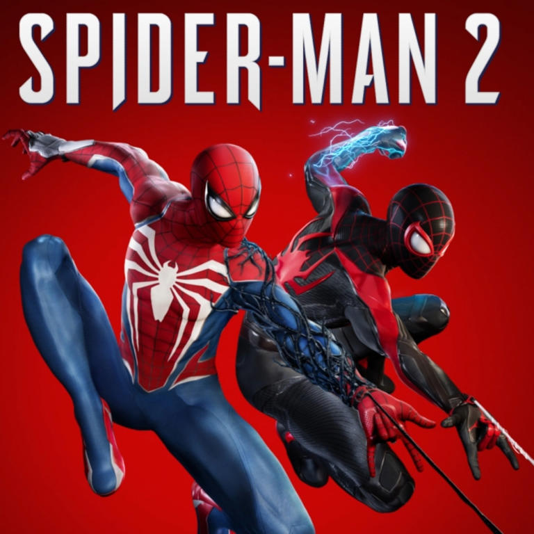 Upcoming PC games 2025: Best new titles coming to Steam and your Windows PC