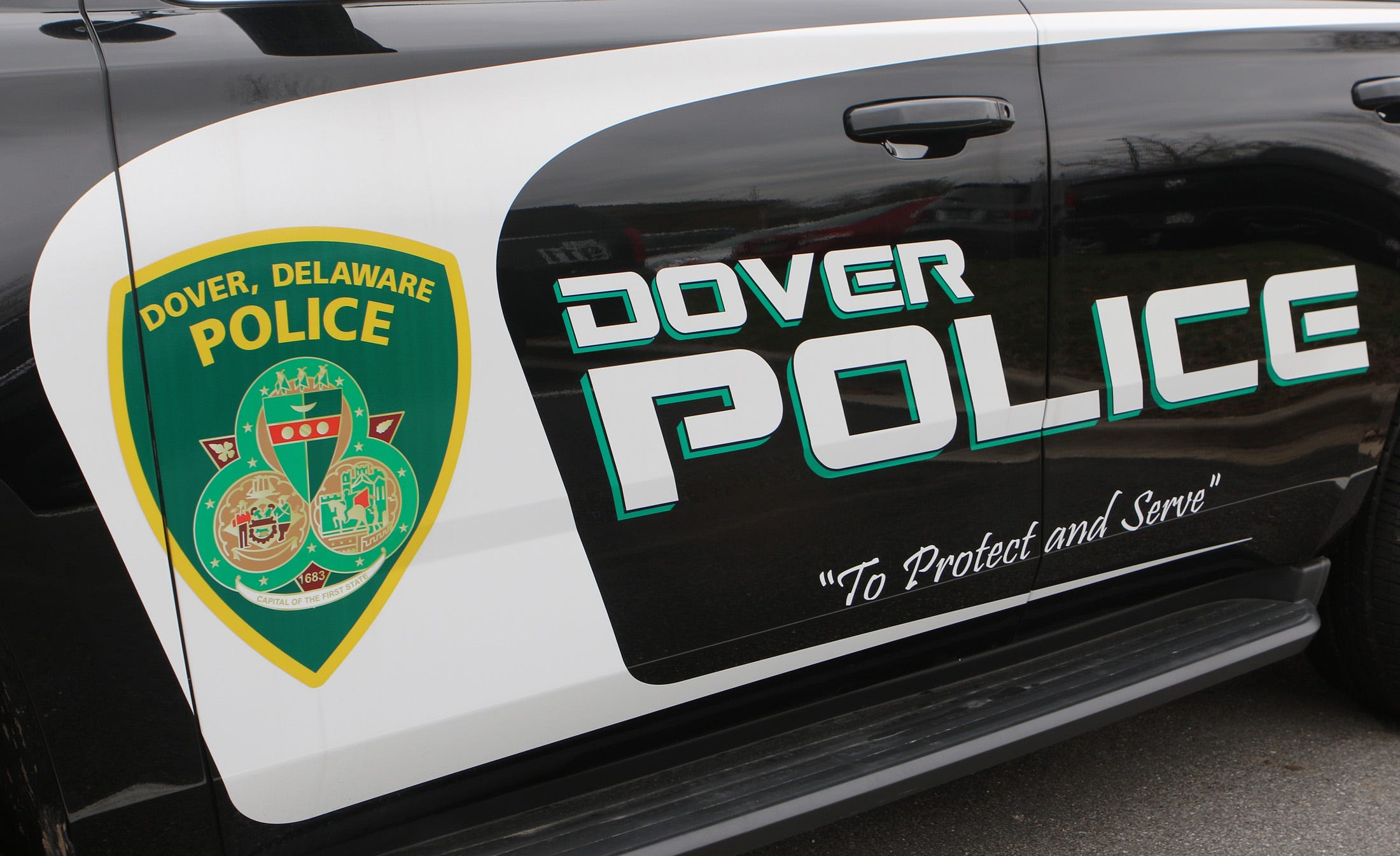 Shooting of teenager in Dover becomes a homicide