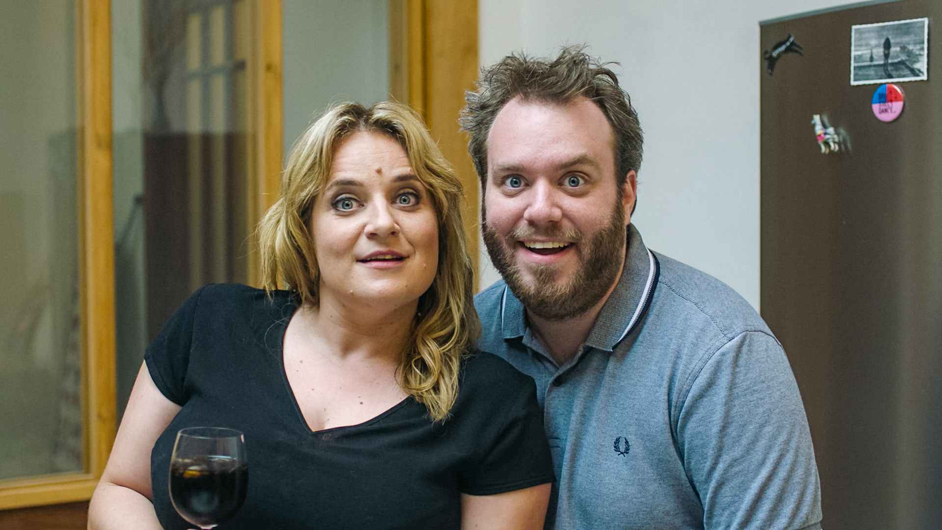 De mooiste foto's van Ruth Beeckmans