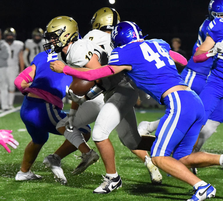 section-4-high-school-football-week-6-scoreboard