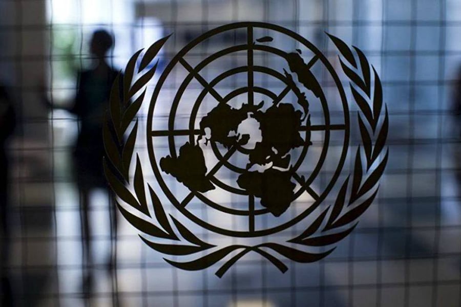 El Consejo de Seguridad de la ONU se reúne este lunes tras la incursión ...