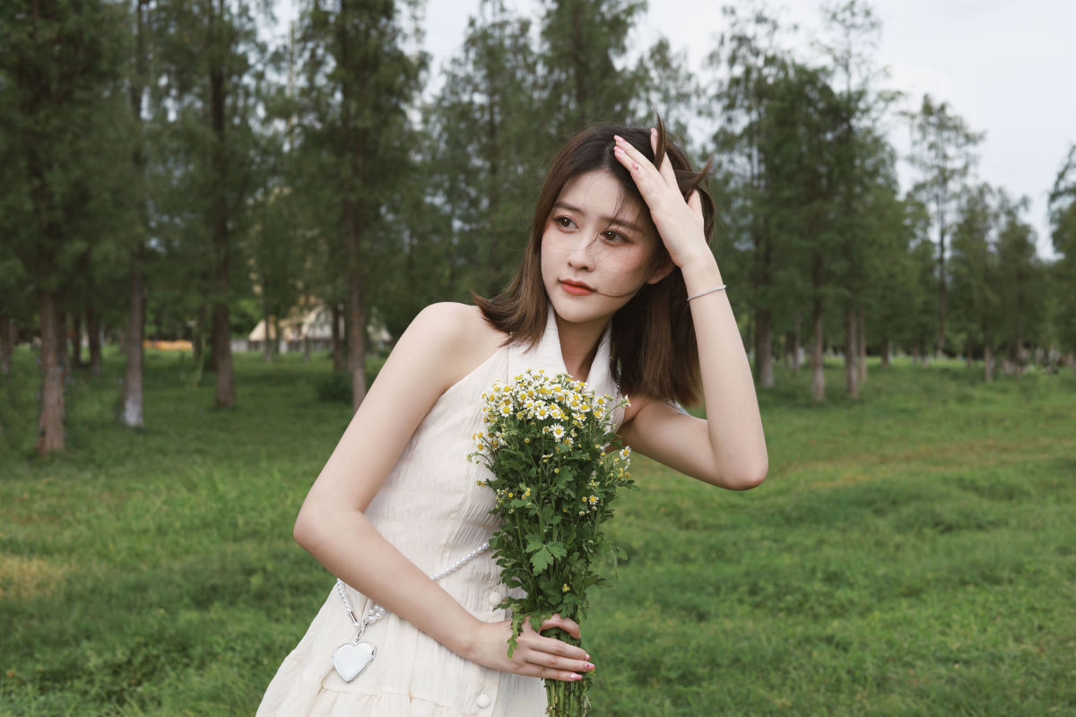 燕垒怪谈（马伯庸江南推荐，，，，现代版聊斋志异）