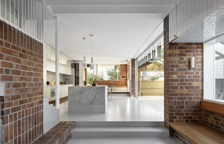 Step inside 11 of Australia’s most stunning homes