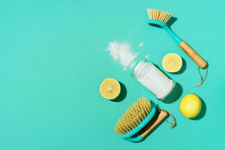 The 1 cleaning solution pros say you should always have