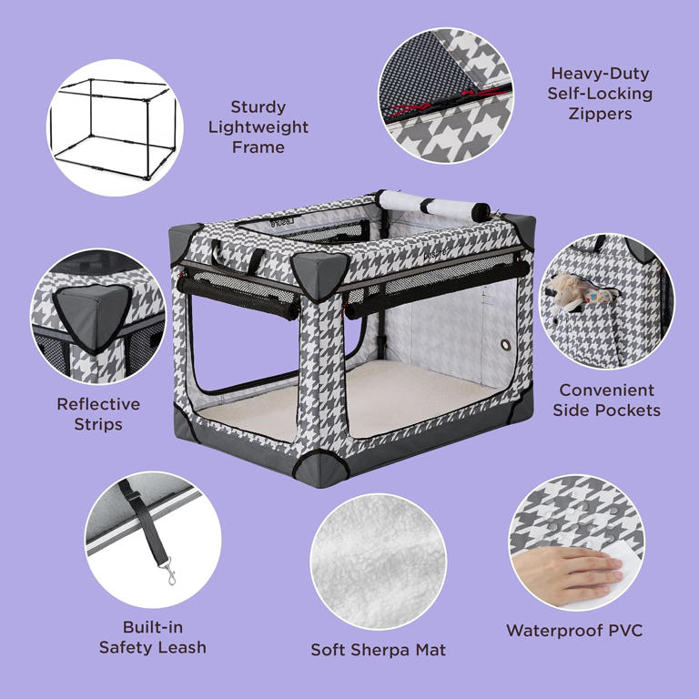 2024 Holiday Gift Guide for Pet Lovers