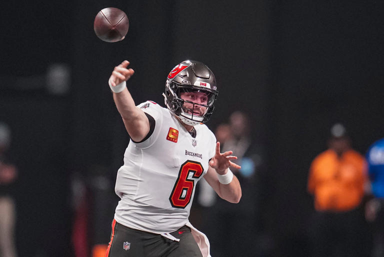 49ers-schedule-are-the-san-francisco-49ers-playing-today