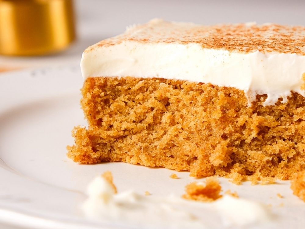 MORRIS Spooktacular Halloween party guide Simple tips for food, music