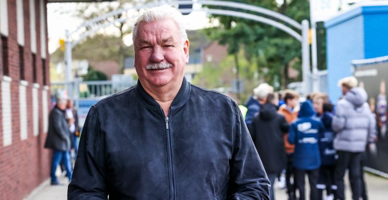 AA1t0tE7.img?w=760&h=392&m=6&x=269&y=80&s=79&d=79