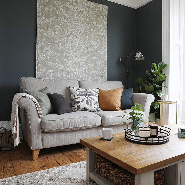 how-to-stop-sofa-cushions-sagging-easy-fixes-that-will-keep-it