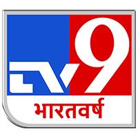 TV9 भारतवर्ष