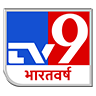 TV9 भारतवर्ष