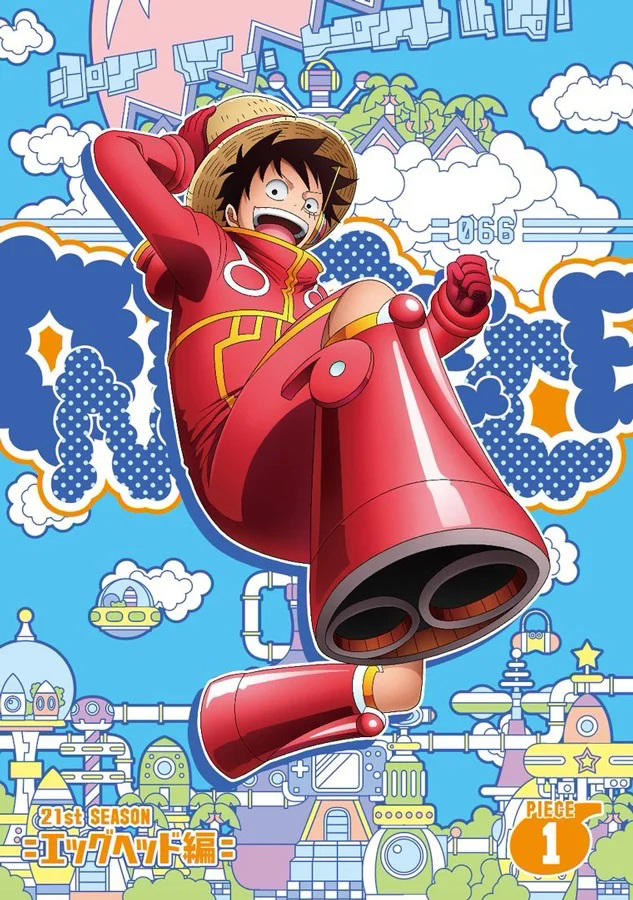 ワンピ』110巻試し読みサイトで異変←え、怖いって… 特別な ワンピ』110巻試し読みサイトで異変←え、怖いって… 特別な