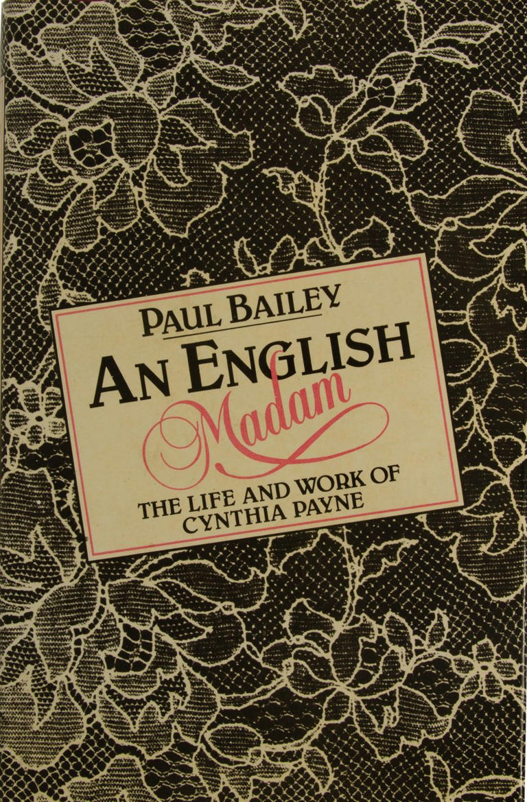 Paul Bailey, novelist who explored love and loss and wrote an acclaimed ...