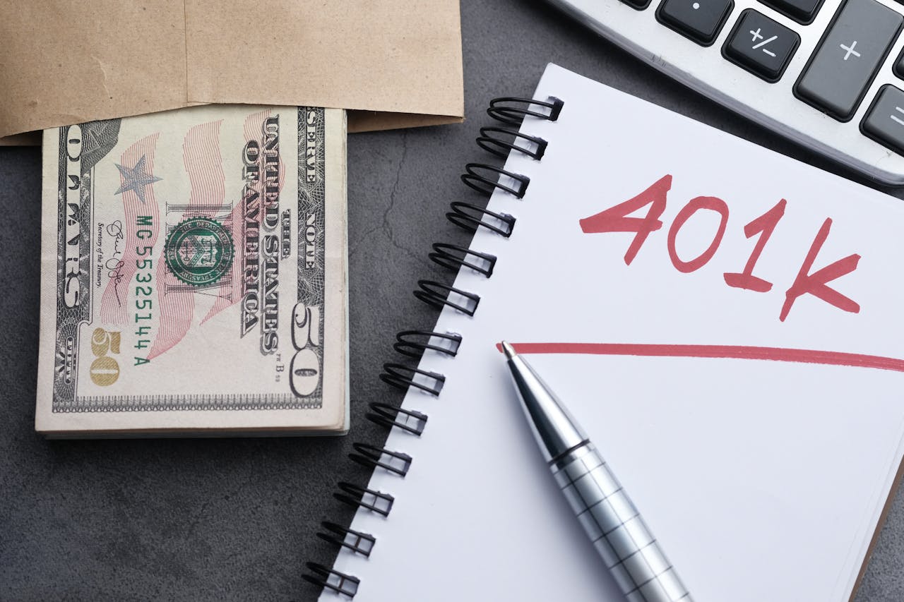 8 Ways to Start Investing with Less Than $1,000