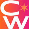 Celebwell