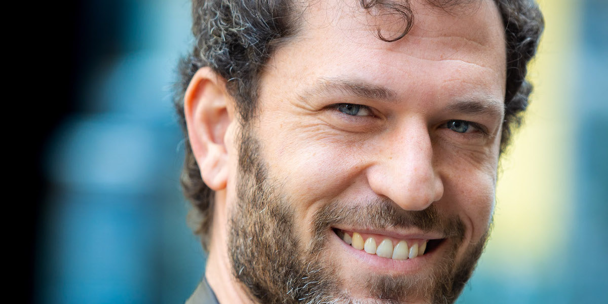 Un posto al sole: Eduardo avrà un’amara sorpresa, ecco quale ...