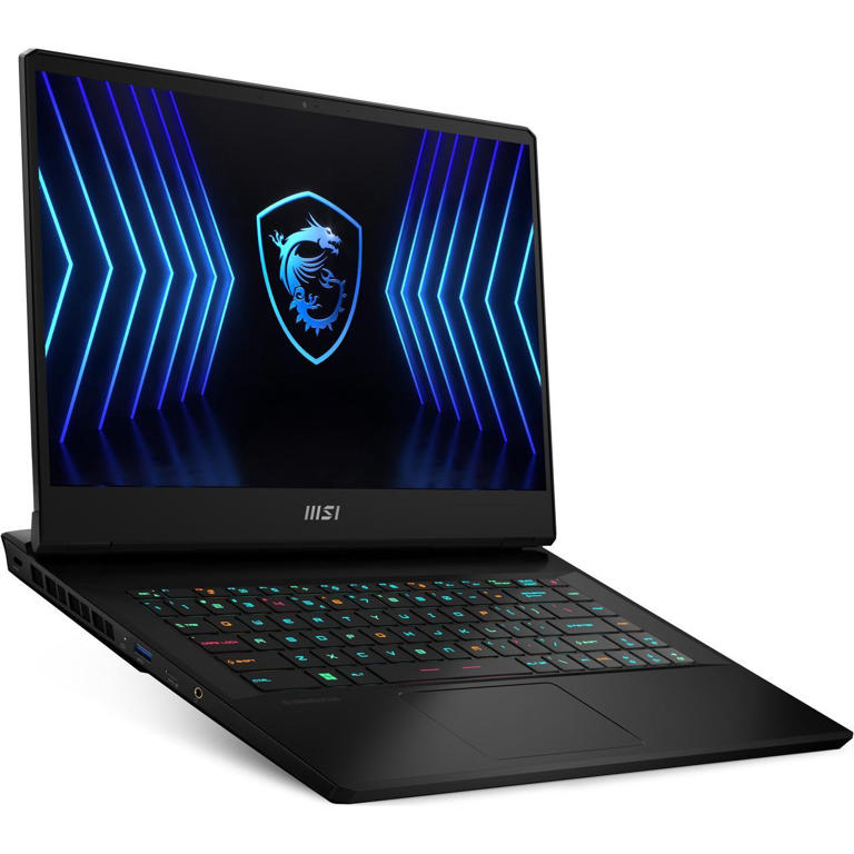 My top 6 early Black Friday gaming laptop deals: Save $950 on an 