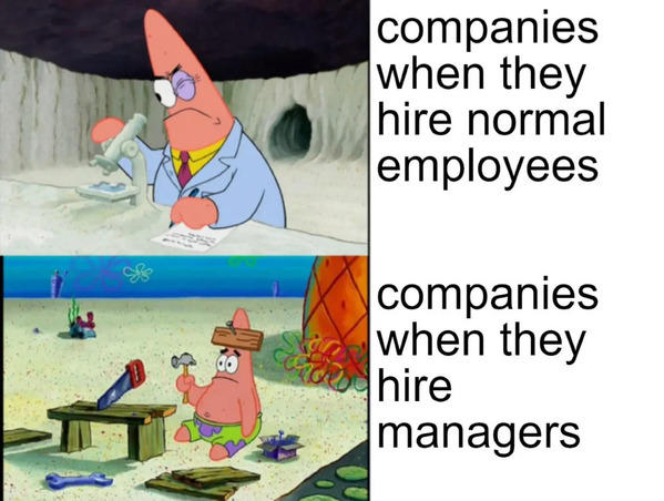 40 Funny Work Memes Every Underpaid, Overworked Employee Will Relate To ...