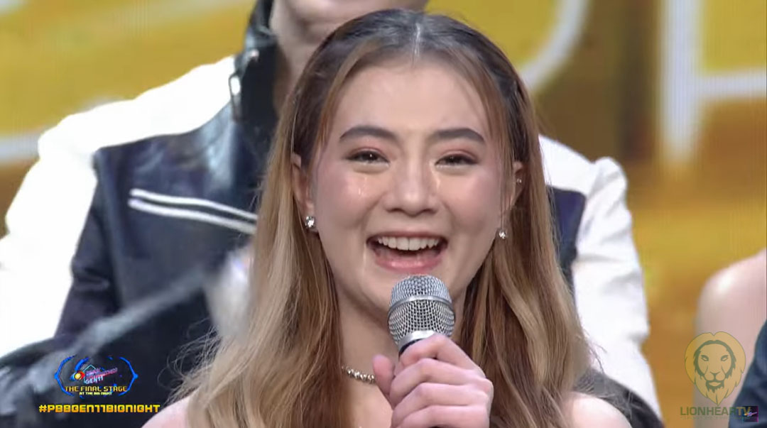 10 Things You Need to Know About ‘PBB Gen 11’ Big Winner Fyang Smith