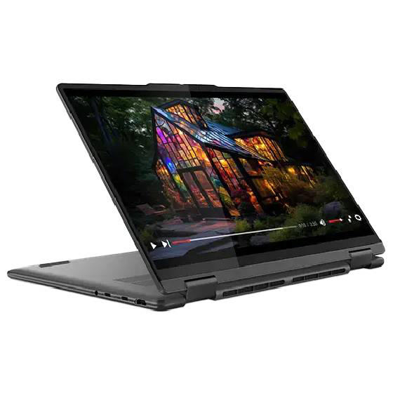 Lenovo Black Friday deals 2024 Save up to 75 on ThinkPad, IdeaPad