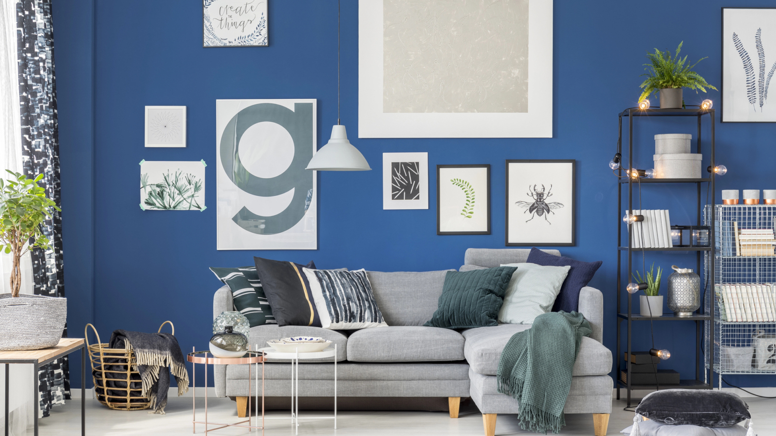 Why Cluttercore Is the Bold New Trend for 2025