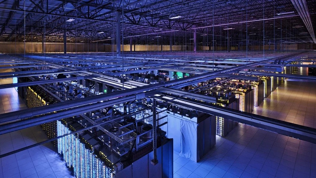 hume-city-council-sounds-alarm-on-tidal-wave-of-data-centre-water